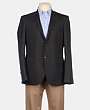 MARIO MATTEO - Blazer - 71