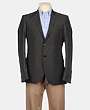 MARIO MATTEO - Blazer - 99
