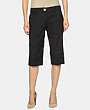 MARITHE' F. GIRBAUD - Bermudashorts - 2
