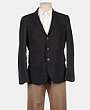 MARITHE' F. GIRBAUD - Blazer - 13