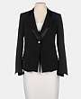 MARITHE' F. GIRBAUD - Blazer - 14