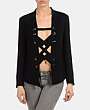 MARITHE' F. GIRBAUD - Blazer - 17