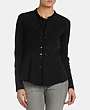 MARITHE' F. GIRBAUD - Blazer - 3