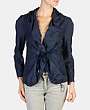 MARITHE' F. GIRBAUD - Blazer - 7