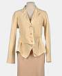 MARITHE' F. GIRBAUD - Blazer - 8