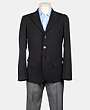 MARITHE' F. GIRBAUD - Blazer - 9