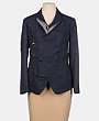 MARITHE' F. GIRBAUD - Blazer