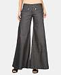 MARITHE' F. GIRBAUD - Jeans - 2