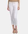 MARITHE' F. GIRBAUD - Jeans