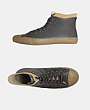 MARLBORO CLASSICS - High-top sneakers