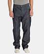 MARLBORO CLASSICS - Jeans - 2
