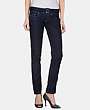 MARLBORO CLASSICS - Jeans - 5
