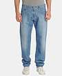 MARLBORO CLASSICS - Jeans