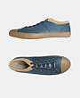 MARLBORO CLASSICS - Sneakers - 2