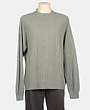 MARLBORO CLASSICS - Sweatshirt