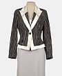 MARLY' S - Blazer
