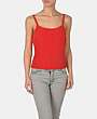 MARLY' S - Topp - 3