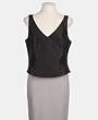 MARLY' S - Topp - 5