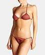 MARNI - Bikini