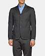 MARNI - Blazer - 34