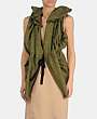 MARNI - Blazer - 36