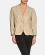 MARNI - Blazer - 37