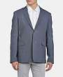 MARNI - Blazer - 38