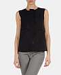 MARNI - Blazer - 39