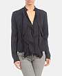 MARNI - Blazer - 40