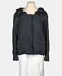 MARNI - Blazer - 42