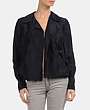 MARNI - Blazer - 43
