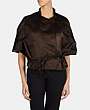 MARNI - Blazer - 44