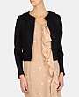 MARNI - Blazer - 45