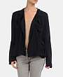 MARNI - Blazer - 46