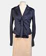 MARNI - Blazer - 47