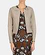 MARNI - Blazer - 51