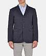 MARNI - Blazer - 52
