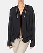 MARNI - Blazer - 53