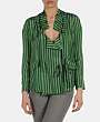 MARNI - Blazer - 54