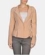 MARNI - Blazer - 55