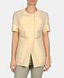 MARNI - Blazer - 56