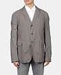 MARNI - Blazer - 60