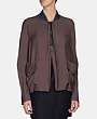 MARNI - Blazer - 61