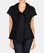 MARNI - Blazer - 62