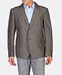 MARNI - Blazer - 63
