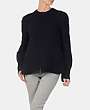 MARNI - Blazer - 64