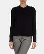 MARNI - Blazer - 65