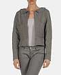 MARNI - Blazer - 66