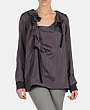 MARNI - Blus - 31