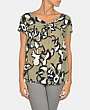 MARNI - Blus - 32